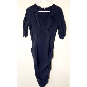 Rachel Roy Dresses - Size 10